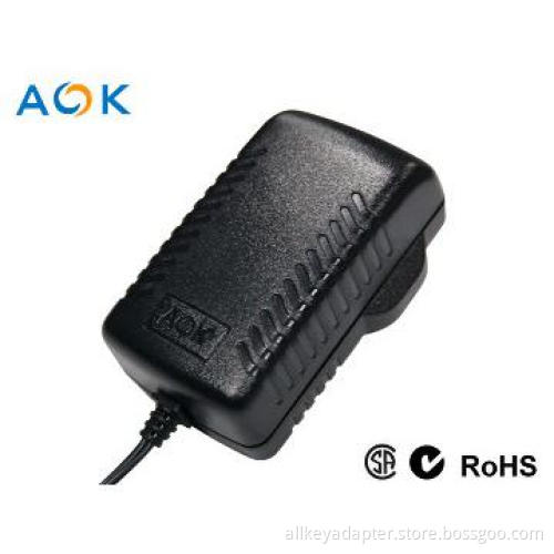 USB CHARGER AND DATA SYNC CABLE for NEW Samsung GALAXY S3 SIII Phone